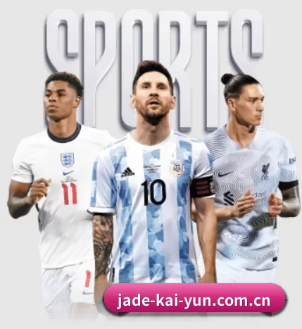 jade-kai-yun.com.cn APP 界面 | kaiyun app